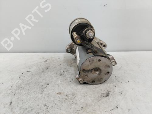 Startmotor FIAT DOBLO Cargo (263_) 1.3 D Multijet | BP18012252M8 