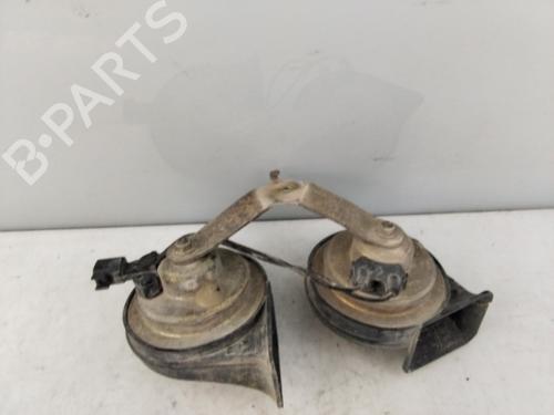 Horn FORD FOCUS I Saloon (DFW) 1.8 Turbo DI / TDDi | BP23332505E13 