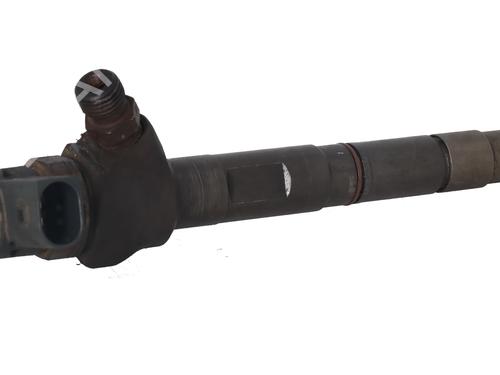 Injecteur Injecteur 37995242 37995242