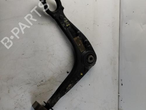 Left front suspension arm PEUGEOT 407 (6D_)  | BP22385978M12 