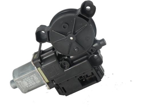 Used Left rear window motor Left rear window motor VW POLO V (6R1, 6C1) [2009-2022] 33942000 33942000