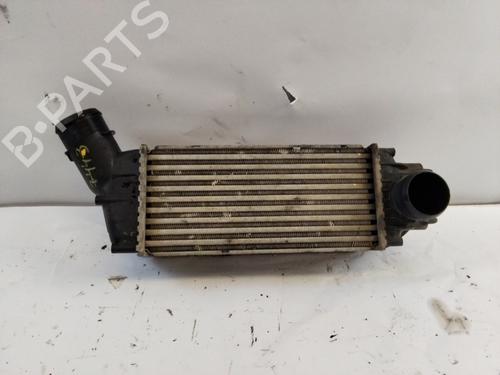 intercooler-citroen-c4-i-lc_-9646694880-2004-2005-2006-2007-2008-2009-2010-2011-2012-2013-2014-21595750 main image