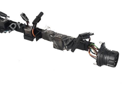 Used Wiring harness Wiring harness 37759393 37759393