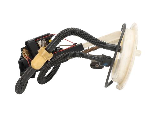 Drivstoffpumpe BMW 5 (E60) [2001-2010]  31216063