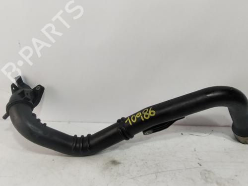 Used Pipe RENAULT ARKANA I (LCM_, LDN_) [2019-2026]  32772372