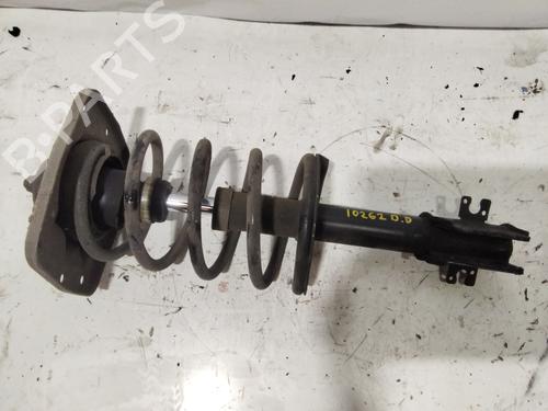 Used Right front shock absorber CITROËN JUMPY I (U6U_) 2.0 HDi 95 (94 hp) 30390650