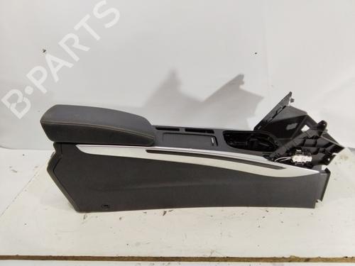Armrest / Center console RENAULT MEGANE IV Hatchback (B9A/M/N_)  | BP31965816I20 