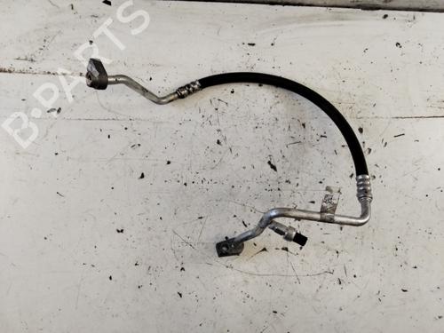 Used AC pipe FORD FOCUS III [2010-2020]  21257981
