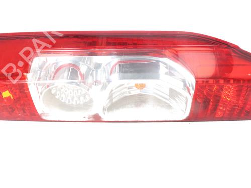 BP33935961C34 main image