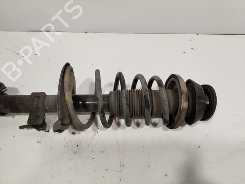 Right front shock absorber SUZUKI SWIFT III (MZ, EZ)  | BP28597994M17 