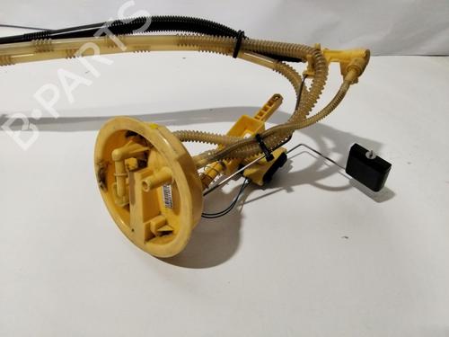Fuel pump BMW X1 (E84) sDrive 20 d | BP30555198M76 