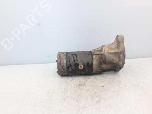 Starter NISSAN ALMERA I Hatchback (N15) 2.0 D | BP18488129M8 
