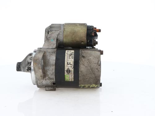 Used Starter NISSAN PRIMERA (P12) 1.6 (109 hp) 30411792