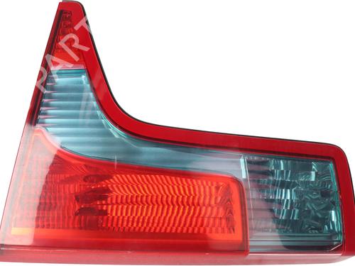 right-tailgate-light-citroen-c5-ii-rc_-2004-2005-2006-2007-2008-34523938 main image