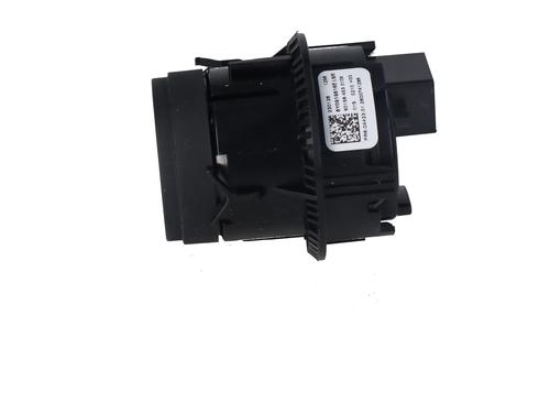 Switch AUDI A3 Sportback (8YA, 8YF) 40 TFSIe | BP37160887I30 - Image 3