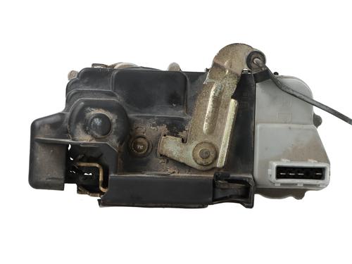 Used Rear right lock Rear right lock PEUGEOT 406 (8B) 2.0 HDI 90 (90 hp) 36239644 36239644