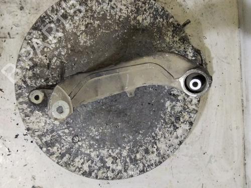 Left rear suspension arm BMW 6 (E63)  | BP21759046M14 