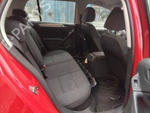 - Image 7