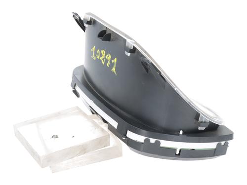 Kombiinstrument OPEL COMBO Box Body/MPV (X12) 1.3 CDTI (B05) | BP30535423C47