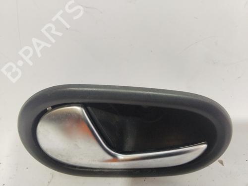 Front left interior door handle DACIA SANDERO II  | BP23461040I13 