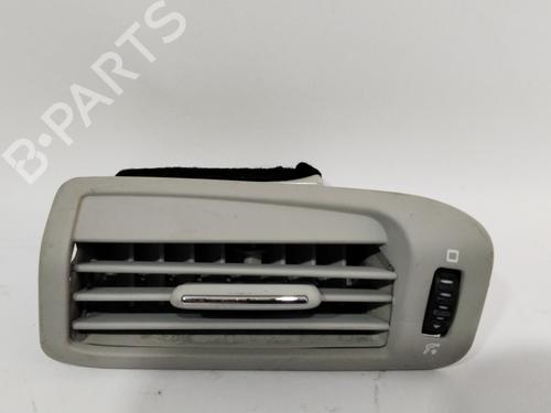 Used Air vent SKODA SUPERB II Estate (3T5) [2009-2015]  26602744