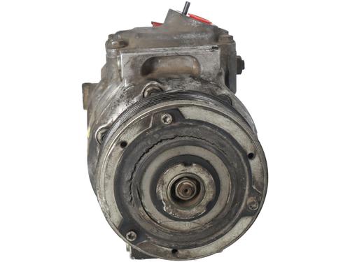 Used AC compressor AC compressor VW GOLF V (1K1) [2003-2010] 35785183 35785183