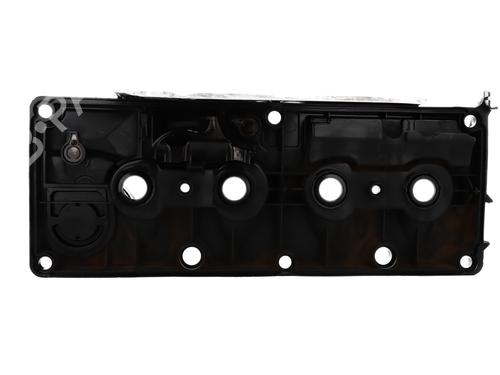 Valve cover SEAT ALTEA XL (5P5, 5P8) | BP30810252M124