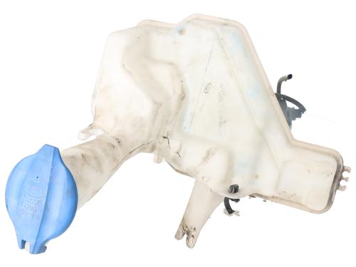 Sprinklertank HYUNDAI i30 (GD) | BP33793416C113 - Image 2