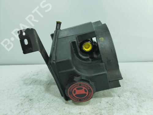 Steering pump PEUGEOT 206 Hatchback (2A/C) 1.4 HDi eco 70 | BP19157052M99 