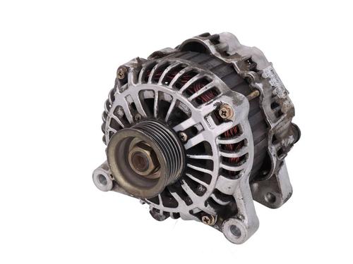 Used Alternator Alternator 38648744 38648744