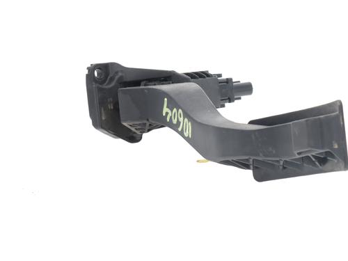 Pedal SEAT ATECA (KH7, KHP)  | BP31148615I4 