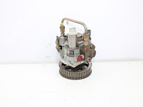 Used Injection pump TOYOTA AVENSIS Saloon (_T27_) 2.0 D-4D (ADT270_, ADT270R) (126 hp) 13393813