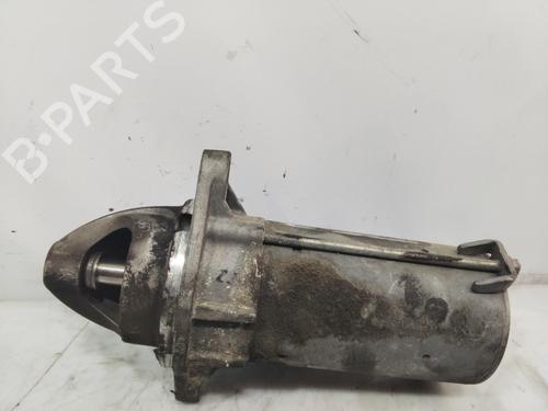 Startmotor FORD FIESTA VI (CB1, CCN) 1.25 | BP21758079M8 