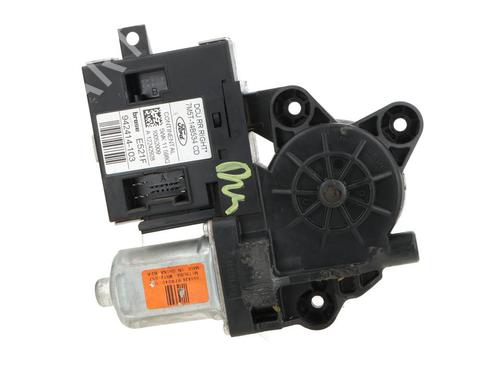 Rudehejsemotor bagstkærm højre Rudehejsemotor bagstkærm højre 38751738 38751738