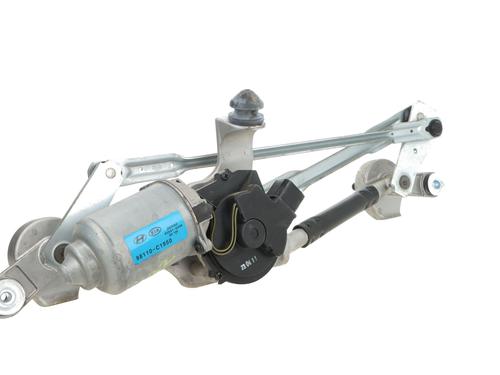 BP38110192M29 main image