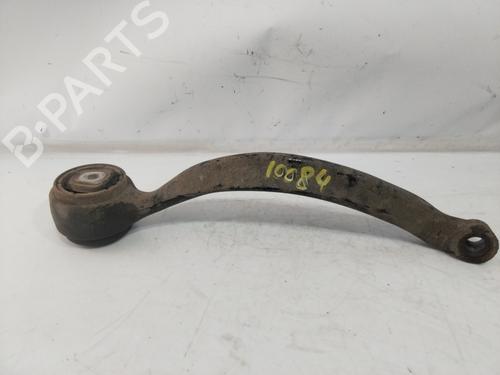 Used Right front suspension arm BMW X1 (E84) sDrive 20 d (177 hp) 30091940