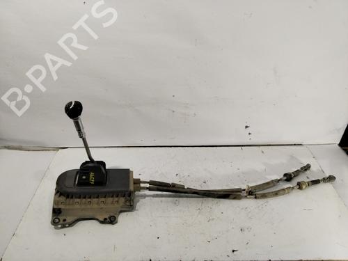 Girspak Girspak FIAT 500L (351_, 352_) [2012-2026] 34352972 34352972