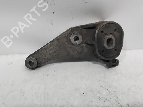 Supporto OPEL CORSA C (X01) [2000-2009]  29982678