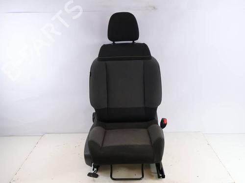 stol-hyre-foran-citroen-c3-iii-sx-2016-39069941 main image