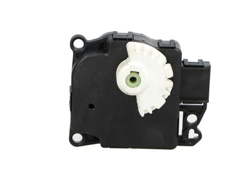 Módulo eletrónico FORD PUMA (J2K, CF7) | BP36113782M83 - Image 3