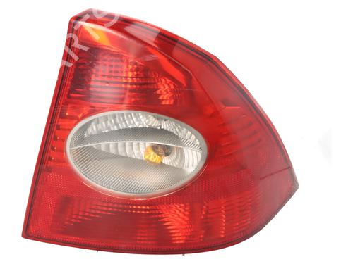 Used Right taillight Right taillight FORD FOCUS II (DA_, HCP, DP) [2004-2013] 33169535 33169535