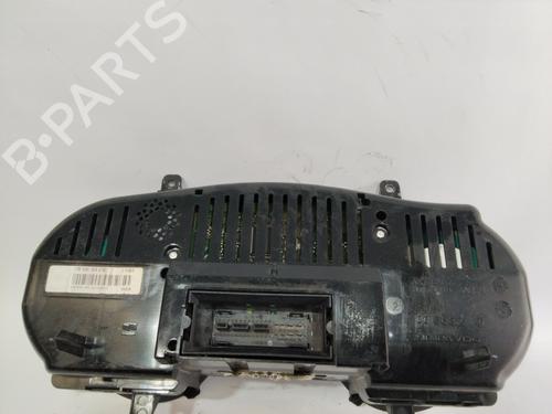 Instrument cluster SEAT LEON (1P1)  | BP24664348C47 