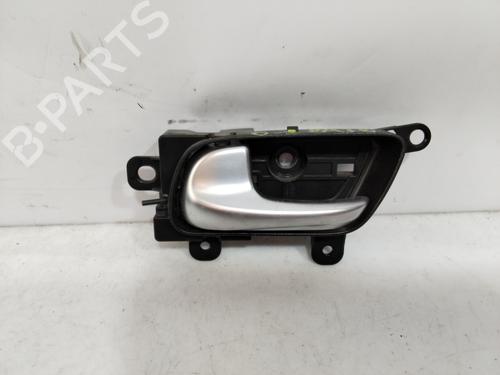 Front left interior door handle INFINITI QX70 30d AWD | BP25776732I13 