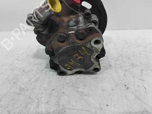 Steering pump VW PASSAT B5.5 (3B3)  | BP29982644M99 