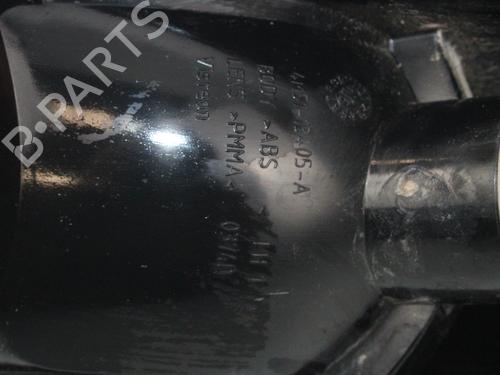 Left taillight FORD FOCUS II (DA_, HCP, DP) 1.6 | BP15989357C34 