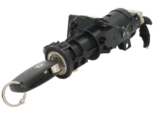 Ratlås/Tændingslås LANCIA YPSILON (843_) 1.4 16V (843.AXC11, 843.AXC1B, 843.AXC1A) | BP30661671M48