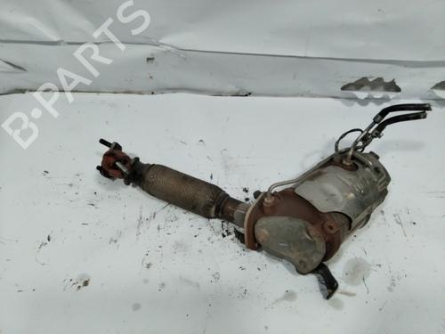 Used Catalyst HYUNDAI i30 Estate (GD) [2012-2025]  28478458