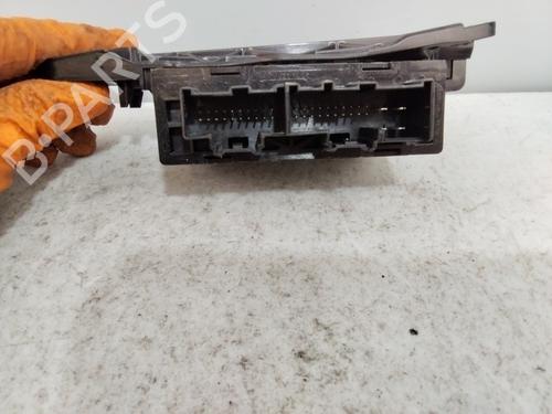 Electronic module FORD ECOSPORT 1.0 EcoBoost | BP18891304M83 