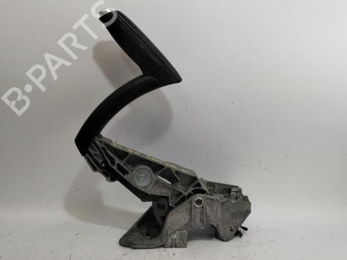 Used Hand brake AUDI A3 Sportback (8PA) [2004-2015]  27573051