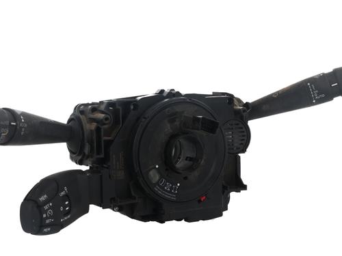 BP31116402C102 main image